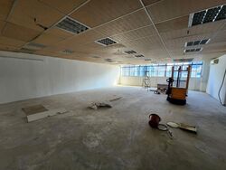 Da Jin Factory Building (D19), Office #513713281